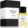 Matiere Premiere Radical Rose EDP parfumuotas vanduo unisex, 100 ml