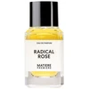 Matiere Premiere Radical Rose EDP parfumuotas vanduo unisex, 50 ml