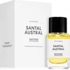 Matiere Premiere Santal Austral EDP parfumuotas vanduo unisex, 100 ml
