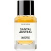 Matiere Premiere Santal Austral EDP parfumuotas vanduo unisex, 50 ml