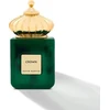 Matin Martin Crown EDP parfumuotas vanduo unisex, 100 ml
