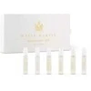 „Matin Martin Discovery“ rinkinys EDP unisex (EDP Illusion 2 ml + EDP El Dorado 2 ml + EDP Raa'd 2 ml + EDP Amber Wave 2 ml + EDP Santorini 2 ml + EDP Crown 2 ml)