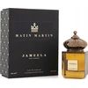 MATIN MARTIN Jameela EDP spray 100ml