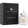 Matin Martin Limitless EDP parfumuotas vanduo vyrams, 100 ml