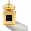 Matin Martin Miral EDP parfumuotas vanduo moterims, 100 ml