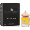Matin Martin Rose Oud EDP parfumuotas vanduo unisex, 100 ml