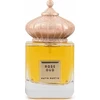 Matin Martin Rose Oud EDP parfumuotas vanduo unisex, 100 ml