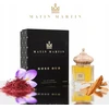 Matin Martin Rose Oud EDP parfumuotas vanduo unisex, 100 ml