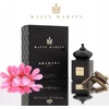 Matin Martin Shahama EDP parfumuotas vanduo vyrams, 100 ml