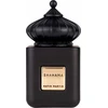 Matin Martin Shahama EDP parfumuotas vanduo vyrams, 100 ml