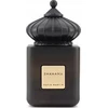 Matin Martin Shahama EDP parfumuotas vanduo vyrams, 100 ml