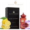 Matin Martin Silky Saffron EDP parfumuotas vanduo unisex, 100 ml