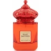 Matin Martin Silky Saffron EDP parfumuotas vanduo unisex, 100 ml