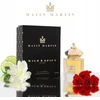 Matin Martin Wild & Spicy EDP parfumuotas vanduo vyrams, 100 ml