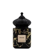 Matin Martin Matin Raa'd 100ml