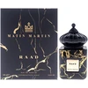 Matin Martin Matin Raa'd 100ml