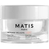 Matis Reponse Delicate Sensi-Age, 50 ml