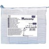 Matopat COMP.TZMO COTTON OUTPUT 5X5_500 13N / 12