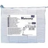 Matopat COMPR.TZMO BAW.NOUT.7X7_500 13N12W