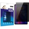 „GrizzGlass SecretGlass“ matinis privatumo stiklas, skirtas „Xiaomi Redmi Pad 2“