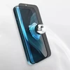 GrizzGlass Matinis privatumą užtikrinantis stiklas GrizzGlass SecretGlass, skirtas Xiaomi POCO C85