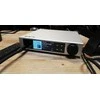 „Matrix Audio“ „Matrix Audio Element i2“ - STRAUKTO COMBO
