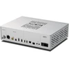Matrix Audio Matrix Audio NT-1 – skaitmeninis garso transliuoklis