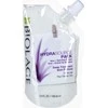 Matrix Biolage Hydrasource Deep Treatment, 100 ml