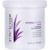 Matrix Biolage Hydrasource kondicionierius, 1094 ml