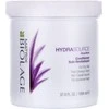 Matrix Biolage Hydrasource kondicionierius, 1094 ml