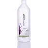 Matrix Biolage Hydrasource šampūnai,