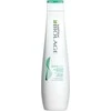Plaukų šampūnas nuo pleiskanų Matrix Biolage Scalpsync Nuo pleiskanų Šampūnas 250ml