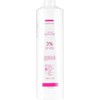 Matrix Kreminis Developer 3% / 10 Vol., 1000 ml