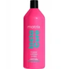 Kondicionierius Matrix Insta Cure Conditioner 1000ml