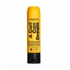 Kondicionierius Matrix A Curl Can Dream Weightless Moisture Conditioner 300 ml