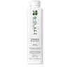 Plaukų šampūnas Matrix Biolage Strength Recovery Šampūnas 400 ml