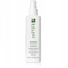Matrix Biolage Strength Recovery stiprinamasis purškiklis 250ml