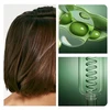 Matrix Biolage Volume Boost, 400 ml