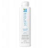 Matrix Biolage Volume Boost, 400 ml