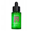 Matrix „Food For Soft“ intensyviai drėkinamasis plaukų aliejus, 30 ml