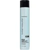 Plaukų lakas Matrix Total Results High Amplify Firm Hold 400 ml