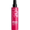 Daugiafunkcinis purškiklis Matrix Miracle Creator 190ml