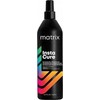 MATRIX Name Baras Insta Cure Purškiklis Slice Plaukų prieš dažymas 500ml