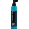 Matrix Total Results High Amplify Wonder Boost Root Lifter, 250 ml