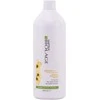 Glotninamasis šampūnas Matrix Biolage SmoothProof Šampūnas 1000ml