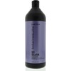 Matrix Total Results Color Obsessed So Sidabrinis Šampūnas, 1000 ml