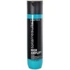 Apimtį didinantis kondicionierius plaukams Matrix High Amplify Conditioner 300 ml