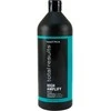 Matrix Total Results High Amplify Conditioner apimtį didinantis kondicionierius, 1000 ml