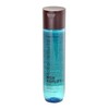 Apimtį didinantis šampūnas Matrix High Amplify Šampūnas 300ml