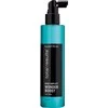 Plaukų šaknų pakėlėjas Matrix High Amplify Wonder Boost Root Lifter 250 ml